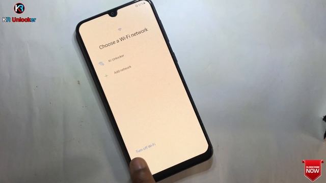 Samsung A50 A50s Fingerprint Problem Solve 1000% Working