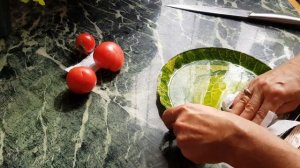 НЕ САЖАЙТЕ ЭТИ ТОМАТЫ.