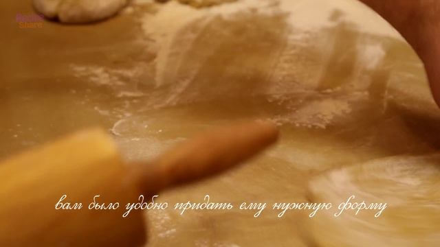 Торт - Медовик / Простой рецепт, без яиц смотреть онлайн