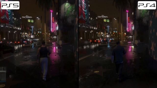 Rtx в старых играх . Обзор модификаций , добавляющих Rtx в старые игры .