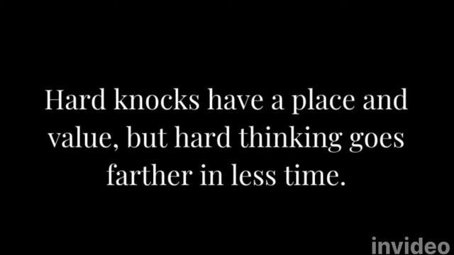 Quotes of Henry Ford that may change your life #quotes #inspiration #motivation #henryfordquotes смотреть онлайн