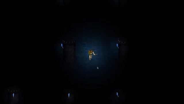 Mausoleum of the Medusa Episode 1: "Yo mama is so ugly" смотреть онлайн