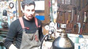 Газированная вода своими руками