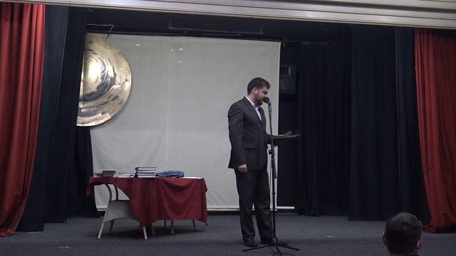 Удружење историчара Расинског округа смотреть онлайн