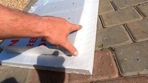 Холодильник для природы и рыбалки своими руками. Легко и качественно!