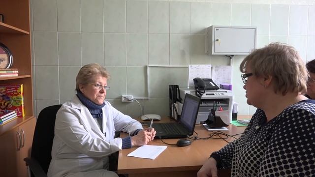 Мир глазами аутиста 2.04.2017 смотреть онлайн