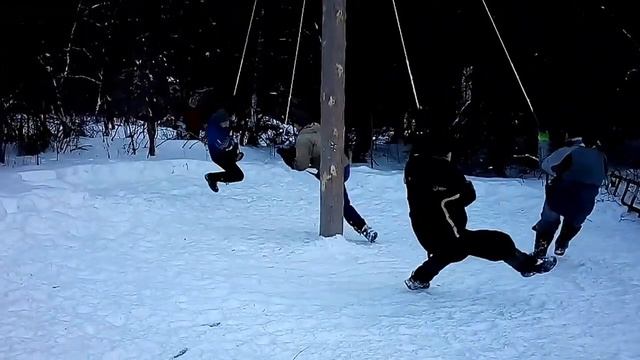 Maslostroy смотреть онлайн