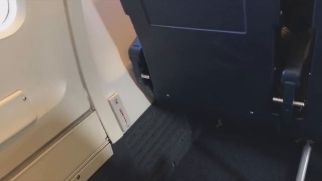 ПОЛЕТ RYANAIR В ДЕТАЛЯХ. Лечу в Мюнхен. Ryanair Мемминген. Ручная кладь Ryanair. Полеты лоукостером
