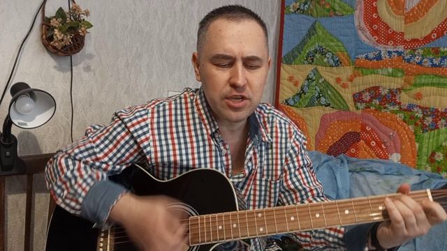 "Мама" смотреть онлайн