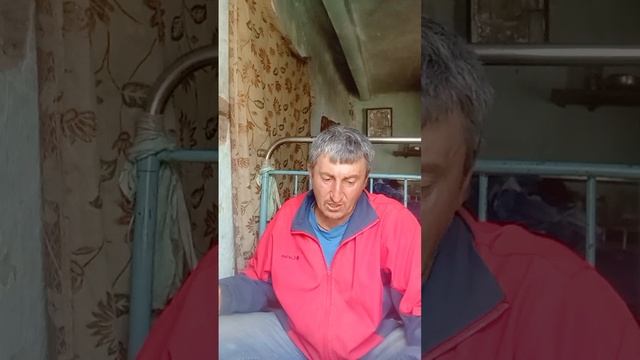 песня на стихи Леонида Корнилова. наши победы смотреть онлайн