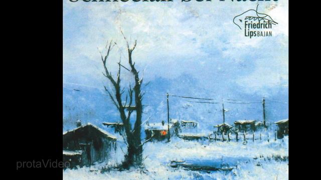 Фридрих ЛИПС / F. Lips