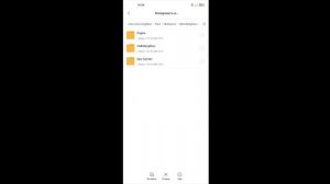 Как Увеличить FPS В Hello Neighbor (привет сосед)?!