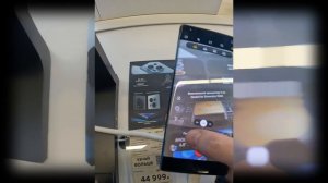 Tecno Phantom X2 Все Плюсы и Минусы Фантом x2 Тэкно Фантом Х2