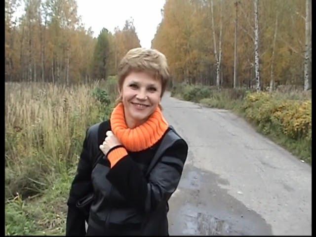 резинотехника 10 2008 г смотреть онлайн