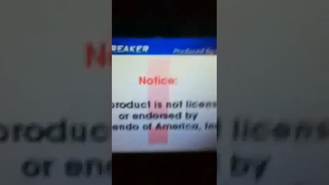 How to use code breaker LITE!! смотреть онлайн