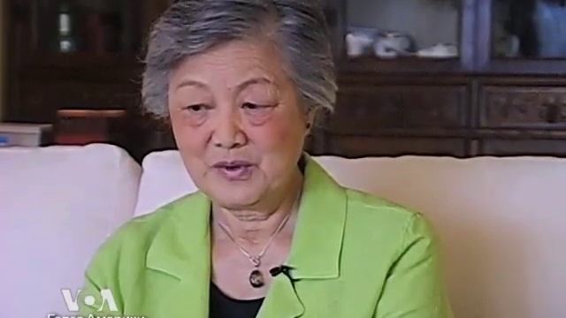 40 лет назад Никсон открыл Китай смотреть онлайн