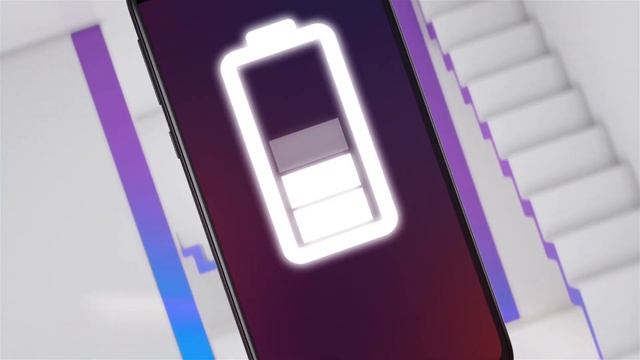 Мобільна батарея Lenovo Go USB-C Laptop Power Bank смотреть онлайн