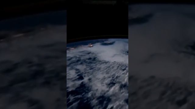 Я ЕСТЬ ВСЕЛЕННАЯ #медитация #настрой #кассиопея #ИринаПодзорова #эслер #молитва #благодарность #я смотреть онлайн