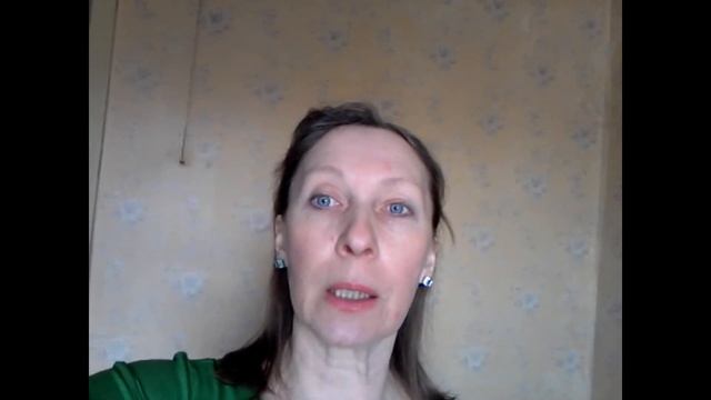 Студия: "Отрадочка" тема: Балетная гимнастика 2 часть смотреть онлайн