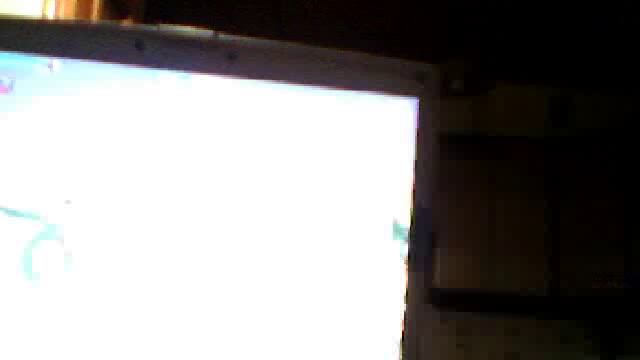 Видео C веб-камеры от  3 ноября 2015 г., 15:57 (UTC)