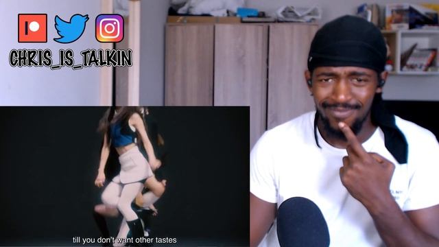 PRO DANCER REACTS TO NewJeans (뉴진스) 'Cookie' Official MV | смотреть онлайн