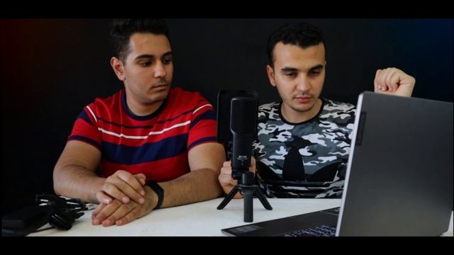 حاسوب بقدرات عالية و سعر غير متوقع смотреть онлайн