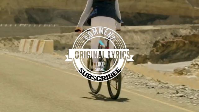 I Found Love lyrics Song Video - Race 3 | Salman , Jacqueline | Vishal Mishra | Bollywood Song 2018 смотреть онлайн