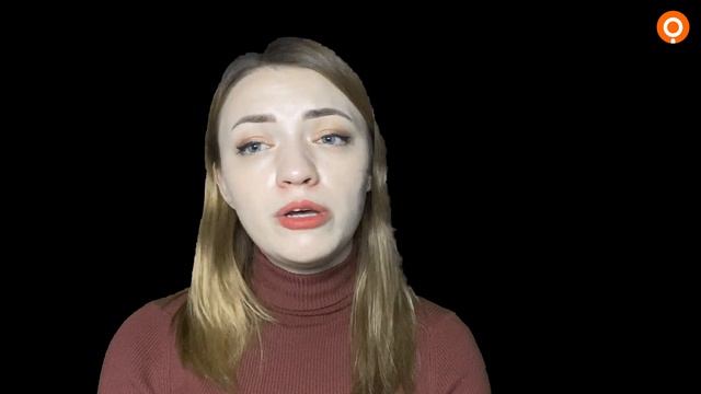 В Корее удочеренная девочка умерла от побоев смотреть онлайн