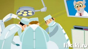 Фикси-советы - Где поможет видеосвязь