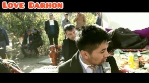 ОТА ХАКИДА ТАСИРЛИ КУШИК