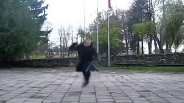 танец Башкирии смотреть онлайн