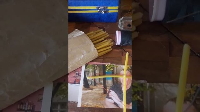ЧЕРНЫЙ ПРИВОРОТ,который нельзя снять,нельзя пробить смотреть онлайн