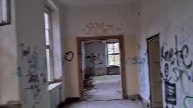 Рослау (Roßlau). ГДО смотреть онлайн