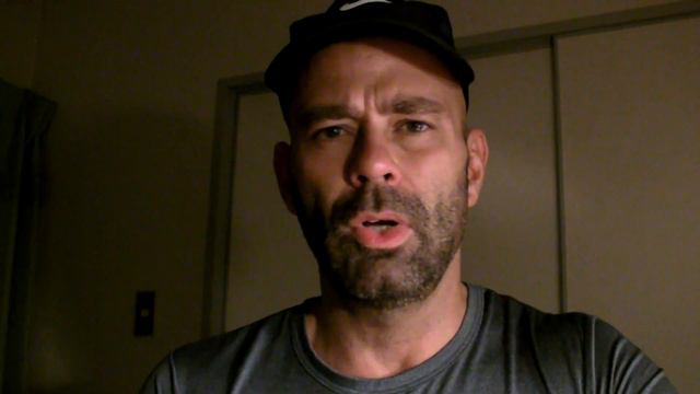 It costs an arm and a leg смотреть онлайн