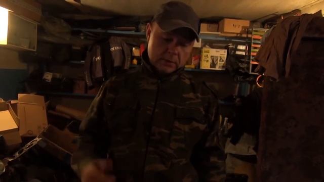 Как правильно спаять бампер паяльной станцией смотреть онлайн