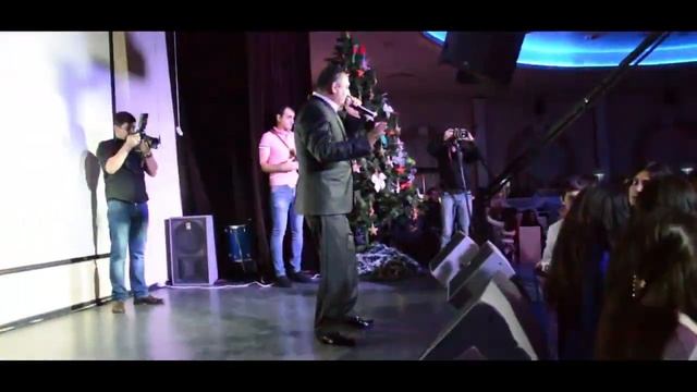 Vardan Urumyan - Mi Qich MI Qich