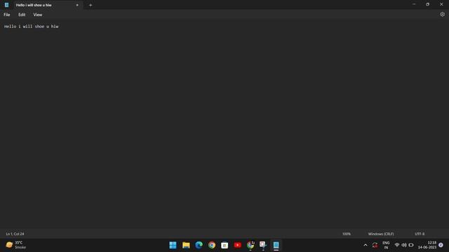 Page Refresh on Youtube | No react! смотреть онлайн
