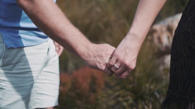 Чихалка: верное гадание на взаимную любовь и счастливые отношения смотреть онлайн