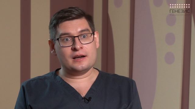 Зарипов Баязит Ильнурович, врач-терапевт смотреть онлайн