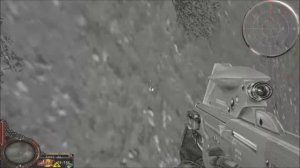 Прохождение.S.T.A.L.K.E.R. НС+ООП+МА+КА+ЧШ+Очаг семьи.#79. Артефакты Стрелка или паркур над Радаром