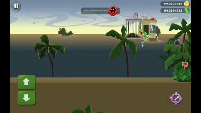 читики в игре catchers ! у меня там такое ! зомби бушуют смотреть онлайн