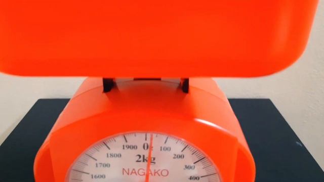 Cara mudah menentukan takaran makanan kucing смотреть онлайн