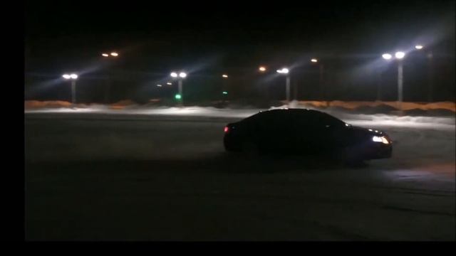 Аллион 260 кузов /TOYOTA ALLION Обзор смотреть онлайн
