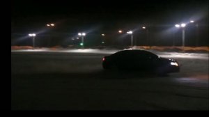 Аллион 260 кузов /TOYOTA ALLION Обзор