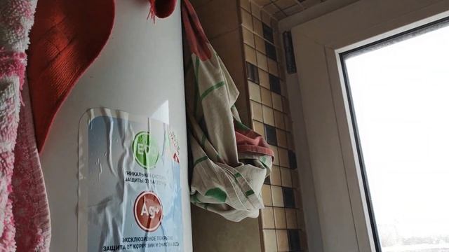 Уютная банька по моему проекту смотреть онлайн