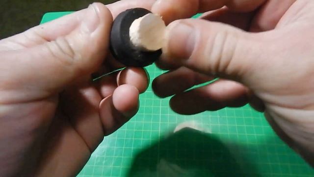 резиновые ножки для напольной акустики своими руками #do it yourself rubber feet for home acoustics смотреть онлайн