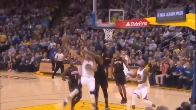 Стефен Карри I Лучшее