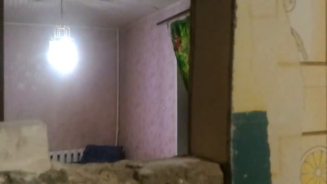 Руководство к Лучшему