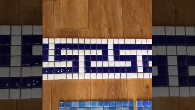 Мозаика из Ташкента смотреть онлайн