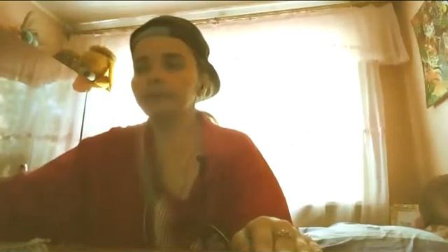 ЧИТАЮ РЕП ЧЕЛЕНДЖ И ПОЮ песню Дианы Арбениной смотреть онлайн